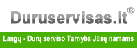 Pastatų administravimas ir priežiūra